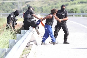 {04244762-0E0E-4707-B539-57AD5F72D2FE}_suape